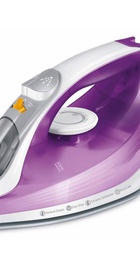 Sencor SSI 5800VT