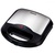 Sencor SSM 4420SS