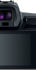 Canon EOS R Kit RF 24-105 f/4 L IS USM