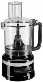 KitchenAid 5KFP0921EOB