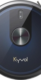 Kyvol Cybovac L30