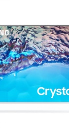 Samsung UE43BU8510