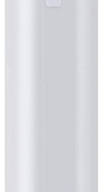 Tesy Anticalc (GCV 12044 24D B14 TBR)