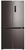Midea MDRF632FGF28