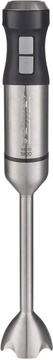 Zelmer ZHB4753