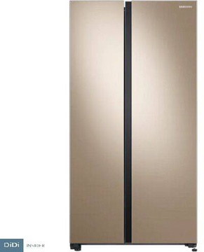 Samsung RS61R5001F8