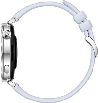 HUAWEI Watch GT 5 41 mm Blue