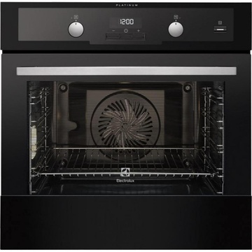 Electrolux OPEB4534Z