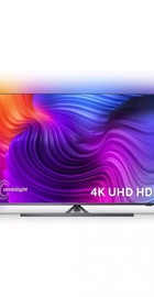 Philips 58PUS8546/12