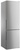 Candy CCT3L517FS