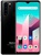 Blackview A80 Plus 4/64GB Black