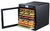 WetAir WFD-K700BSS
