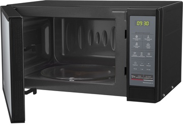 LG MS2042DARB