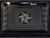 Electrolux LOD6C77WZ