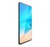 Cubot Note 20 3/64GB Green