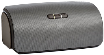 Polk Audio Omni S2 R