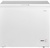 Edler EM-258C