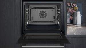 Siemens HB557JEB6T