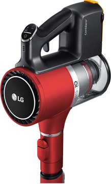 LG A9ESSENTIAL