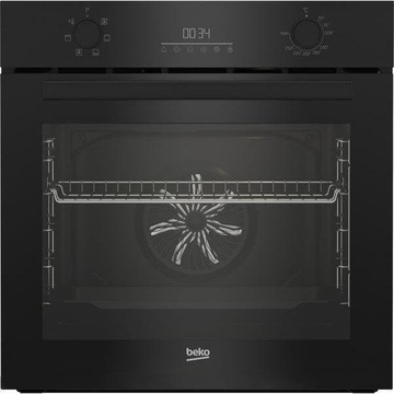 Beko BBSE17300B