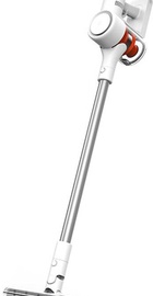 Xiaomi MiJia Handheld Vacuum Cleaner 1C