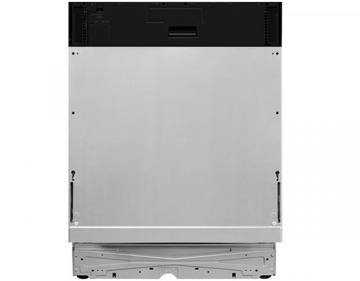 Electrolux EEZ69410W