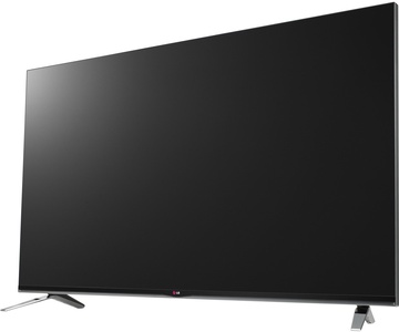 LG 60LB720V