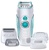 Braun SE 7751 WD