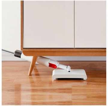 Deerma Spray Mop TB880 White