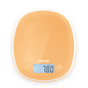 Sencor SKS 33 OR