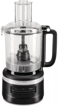 KitchenAid 5KFP0919EBM