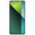 Xiaomi Redmi Note 13 Pro 5G 8/256GB Ocean Teal