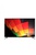 Bravis LED-32D5000 Smart + T2