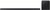 Samsung HW-S800D