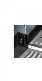 Pyramida TL 60 (1100) BL T