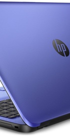 HP 15-ac649ur (V4P20EA)