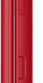 Nokia 2660 Flip Red (1GF011PPB1A03)