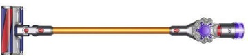 Dyson V8 Absolute (476547-01)