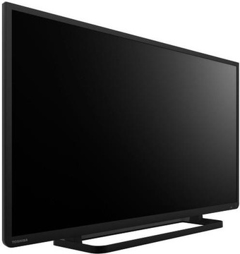 Toshiba 40L2453
