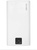 Atlantic Steatite Cube VM 100 S4 C 1500W (861312)