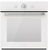 Gorenje BO74SYW