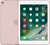 Apple Silicone Case for 9.7-inch iPad Pro Pink Sand (MNN72)
