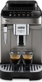 Delonghi Magnifica Evo ECAM 290.42.TB