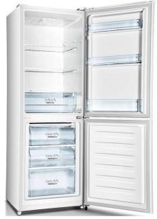 Gorenje RK4162PW4
