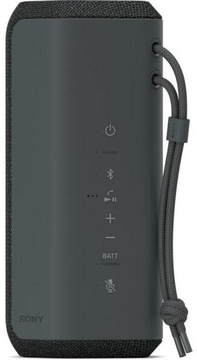 Sony SRS-XE200 Black (SRSXE200B.RU2)