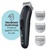Braun BG3340