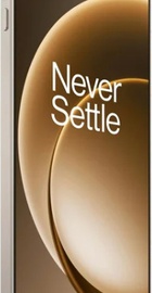 OnePlus 15 16/512GB Sand Gold