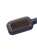 Philips BHH885/00