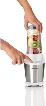 Gorenje BN1000E