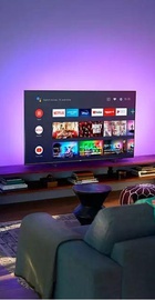 Philips 70PUS7906